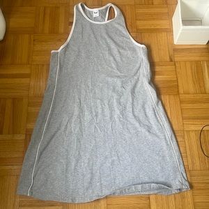 TNA Racerback Bedford Tennis Dress